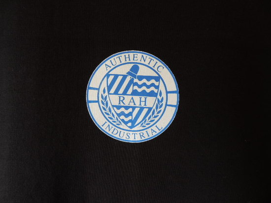 rah tmlogo print.JPG